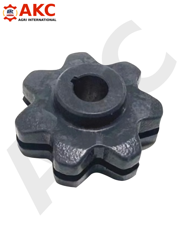 kubota spare parts